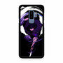 Toji Fushiguro jujutsu kaisen Samsung Galaxy S9 | S9+ Case