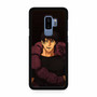 Toji jujutsu kaisen Samsung Galaxy S9 | S9+ Case