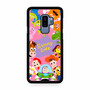 Toy story sunny side Samsung Galaxy S9 | S9+ Case