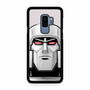 Transformer classic megatron Samsung Galaxy S9 | S9+ Case