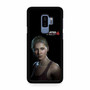 Uncharted 4 Elena Fisher Samsung Galaxy S9 | S9+ Case