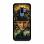 Unraveling The Mysteries Of Loki Season 2 Samsung Galaxy S9 | S9+ Case