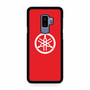 Yamaha fork logo Samsung Galaxy S9 | S9+ Case