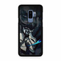 Yoru valorant Samsung Galaxy S9 | S9+ Case
