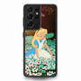 Alice In Wonderland 2 Samsung Galaxy S21 Ultra Case