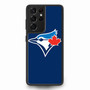 Baseball Toronto Blue Jays 3 Samsung Galaxy S21 Ultra Case