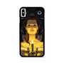 Beautiful Belle 1 iPhone X / XS | iPhone XS Max Case Beautiful Belle 1 iPhone X / XS | iPhone XS Max Case