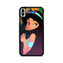 Beautiful Princess Jasmine iPhone X / XS | iPhone XS Max Case Beautiful Princess Jasmine iPhone X / XS | iPhone XS Max Case