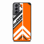 Counter Strike Global Offensive CS GO 8 Samsung Galaxy S21 Case