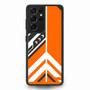 Counter Strike Global Offensive CS GO 8 Samsung Galaxy S21 Ultra Case