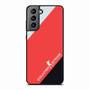 Counter Strike Global Offensive CS GO 10 Samsung Galaxy S21 Case