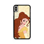 Belle the real prince iPhone X / XS | iPhone XS Max Case Belle the real prince iPhone X / XS | iPhone XS Max Case