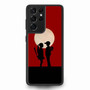 Cruel Love Samsung Galaxy S21 Ultra Case