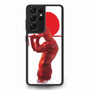 Daredevil 2 Samsung Galaxy S21 Ultra Case