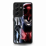 Daredevil 3 Samsung Galaxy S21 Ultra Case