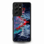 Devil May Cry 5 Game 1 Samsung Galaxy S21 Ultra Case