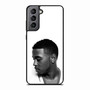 Jeremih Samsung Galaxy S21 Case