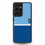 Kansas City Royals 5 Samsung Galaxy S21 Ultra Case