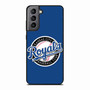 Kansas City Royals 7 Samsung Galaxy S21 Case
