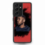 kendrick lamar Samsung Galaxy S21 Ultra Case