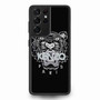 Kenzo 3 Samsung Galaxy S21 Ultra Case