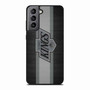 LA Kings Samsung Galaxy S21 Case