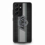 LA Kings Samsung Galaxy S21 Ultra Case