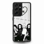Little Mix 1 Samsung Galaxy S21 Ultra Case