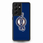 Milwaukee Brewers 4 Samsung Galaxy S21 Ultra Case