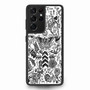ONE DIRECTION  Samsung Galaxy S21 Ultra Case