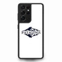 Patagonia 1 Samsung Galaxy S21 Ultra Case