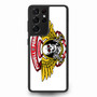 Pretty little liars 1 Samsung Galaxy S21 Ultra Case