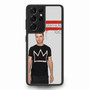 Samurai Jack Enemy Samsung Galaxy S21 Ultra Case