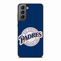 San Francisco 49ers Samsung Galaxy S21 Case