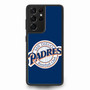 San Francisco 49ers Samsung Galaxy S21 Ultra Case