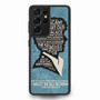 sherlock it must be so boring 1 Samsung Galaxy S21 Ultra Case