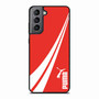 Sport Edition Puma Samsung Galaxy S21 Case