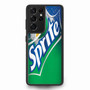 sprite Samsung Galaxy S21 Ultra Case