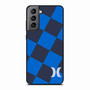 Square Hurley Samsung Galaxy S21 Case