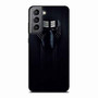 Star Wars The Last Jedi Rey 3 Samsung Galaxy S21 Case
