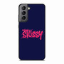 Stussy Creative Samsung Galaxy S21 Case