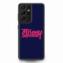 Stussy Creative Samsung Galaxy S21 Ultra Case