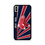Boston Red Sox 5 iPhone X / XS | iPhone XS Max Case