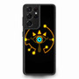 The Legend of Zelda 6 Samsung Galaxy S21 Ultra Case