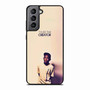 Tyler the creator Samsung Galaxy S21 Case