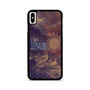 Bring Me The Horison BMTH iPhone X / XS | iPhone XS Max Case