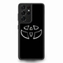 Toyota Logo Samsung Galaxy S21 Ultra Case
