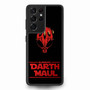 Star Wars Dart Maul 1 Samsung Galaxy S21 Ultra Case