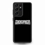 Sidemen XIX 2 Samsung Galaxy S21 Ultra Case