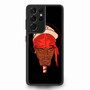 Ski the Slump God 2 Samsung Galaxy S21 Ultra Case
